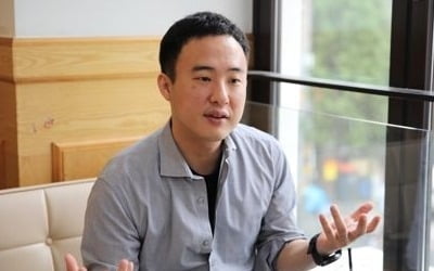 정보보호 공인받은 고팍스…국내 가상화폐거래소 첫 ISMS 획득