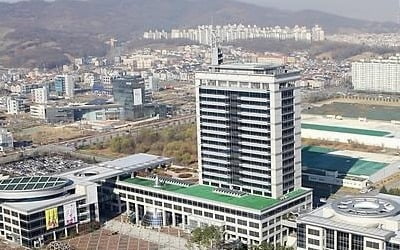 전북도, 산하 기관장 인사청문 도입할 듯