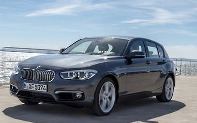 BMW 무더기 추가 리콜…'문제 EGR' 장착 차량 더 있었다