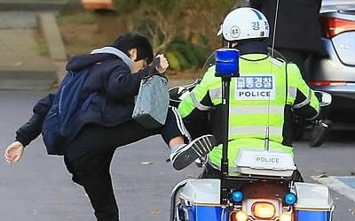 수능일 오전 대중교통 늘린다…건물 안정성 따져 시험장 배치