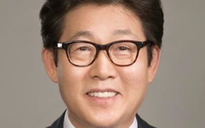 조명래 "남북 하나의 생태공동체로 묶어 균형발전 도모"