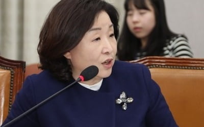 국회 정개특위 내일 첫 회의…선거제 개편 논의 주목