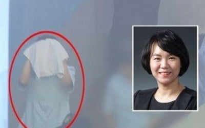 대법, '100억 수임료' 최유정 변호사 재상고심 25일 선고