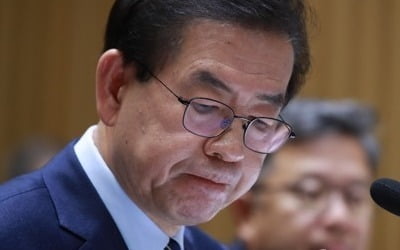 서울교통공사 '연내 정규직 전환' 속도전이 부른 뒤탈