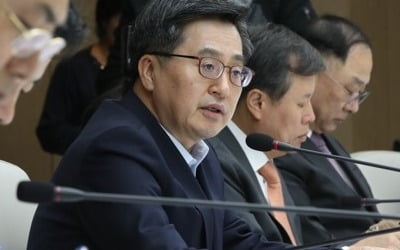 현대차新사옥·SK하이닉스공장 연내 '결판'…고용투자 속도낼까