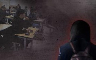 청주 '여중생 집단 폭행 사건'은 쌍방 폭행…10명 입건