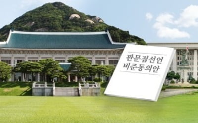 6·15남측위 "판문점선언 비준동의안 통과시켜야"