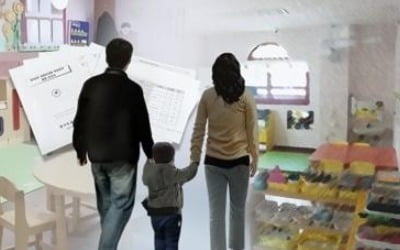 "어딜 믿어야 하나"…비리 유치원 공개에 학부모들 '분통'