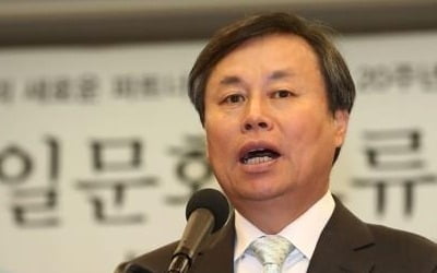 한중일관광장관회의 중국서 개막…'한중일 新관광교류시대' 선언