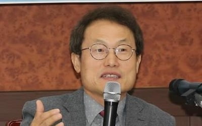 조희연 "서울 모든 자치구에 공립 단설유치원 신설 검토"