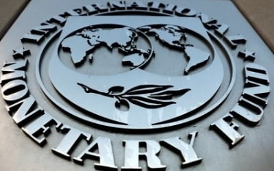 IMF, 아르헨티나에 64조원 규모 구제금융 지원 확정