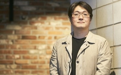 "강기훈 유서대필은 사법공동체가 만든 블랙코미디"