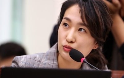 문체부, 산하 공공기관 채용비리 특별조사로 312건 적발