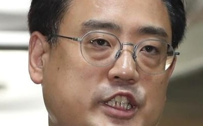 대법 "'이정희 종북·주사파' 변희재 표현, 명예훼손 아니다"