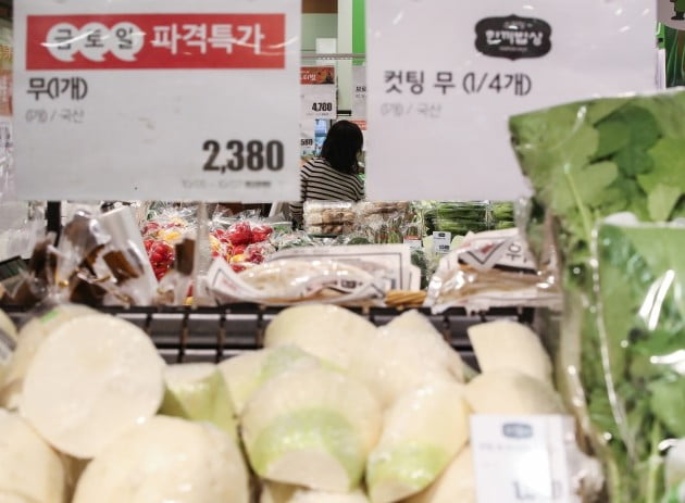 사진=연합뉴스