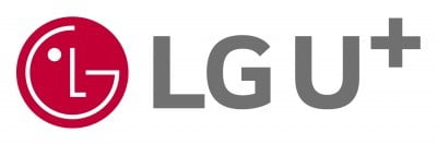 LG유플러스, 3Q 매출 2조9919억원…전년비 2.2%↓(2보)