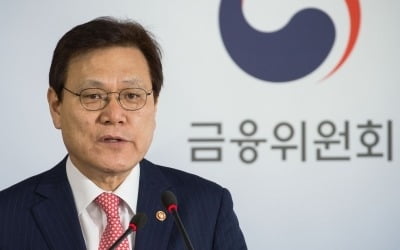 개인도 쉽게 전문투자자 된다…자본시장에 민간 자본 확대