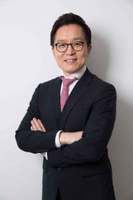 16일 유가증권시장 상장 CJ CGV 베트남홀딩스 “현지 1위 경쟁력 다지겠다”