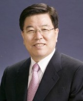김광림 자유한국당 의원