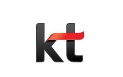 KT, 5G 장비 공급사 선정…화웨이 제외