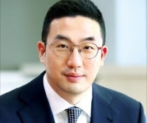 구광모 회장, 부친 'LG CNS 지분' 전량 상속…11월말 상속세 납부