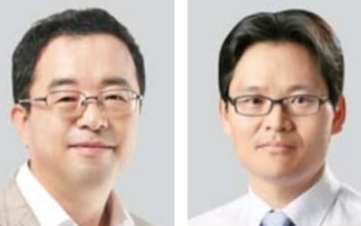 인터파크, 각자대표 체제로…사업 강동화·서비스 총괄 김양선