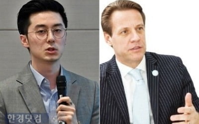 '가상화폐 규제공백' 송곳처럼 뚫고나오는 펀드형·증권형 토큰