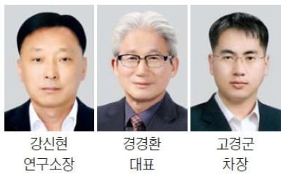 경경환·박영견 대표 등 6명 '올해의 창원상공대상'