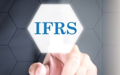 IFRS17 1년 연기…보험사 자본확충 시간 벌어