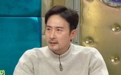 '라디오스타' 임형준 "남북정상 회담일에 전화기 꺼놔"…왜?