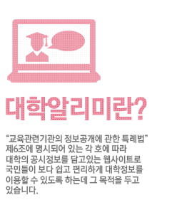 [팩트체크] 등록금 0원·장학금 1위 대학은? …'수능 끝' 13가지 대입 팩트① 