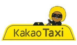 [이슈+] 카카오 "기사 수입 37% 증가" vs 택시업계 "콜 업체 도산 위기"
