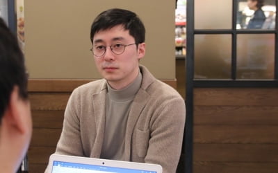 [코인터뷰] '첫 폐업' 가상화폐거래소 대표 "법은 없는데 하려면 온통 걸림돌…한국선 사업 못해"