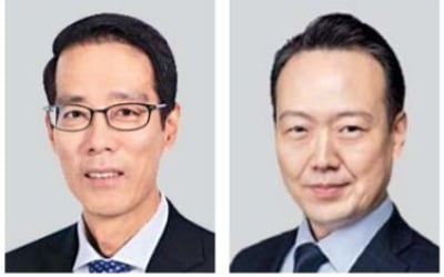 中 사령탑 전격 교체…정의선 쇄신 인사 신호탄