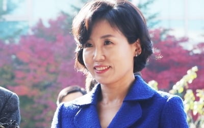 대통령 비난 글부터 세월호 비하까지…'혜경궁 김씨' 올린 글 살펴보니