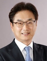 제약바이오협회장에 원희목 전 회장 선임