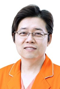 [건강칼럼] ‘저녁 6시 이후 금식’은 다이어트 절대 진리?