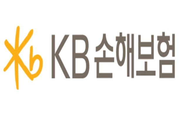 (사진=KB손해보험)