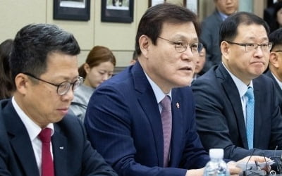 위기 빠진 바이오주 구하라…특단 대책 내놓는 금융당국