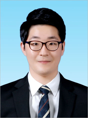 부경대 대학원생 김동근씨,유기태양전지 소재 개발 