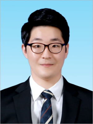 부경대 대학원생 김동근씨,유기태양전지 소재 개발