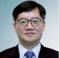 4대 회계법인 사단법인 감사위원회포럼 설립