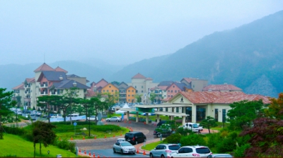 한화 빠진 영월 동강시스타 인수전에 2곳 참가