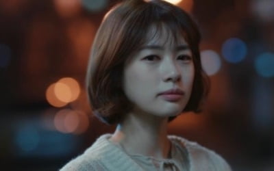 '일억개의 별' 정소민, 오열·절규 연기…시청자 '눈물샘' 자극