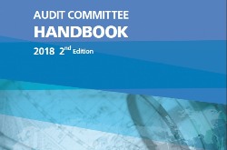 삼정KPMG, 3년만에 '감사위원회 핸드북' 개정판 발간