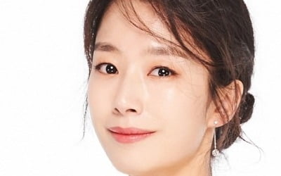 곽선영 누구길래? '남자친구' 송혜교 친구 역 발탁