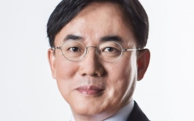 LG이노텍, 2019년 임원인사…정철동 사장 CEO 선임