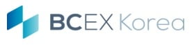 글로벌 가상화폐거래소 BCEX, 12월 한국서비스 개시