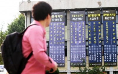 [단독] 영화관 운영·동물 구조까지 "일단 뽑고 보자"…'철밥통' 확 늘린 지자체