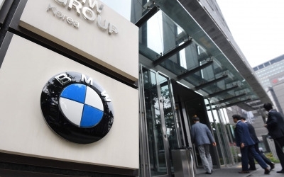 BMW 출고 하루 전 '돈 더 내든지 환불' 공론화되자 "특별히 당신만 할인해 주겠다?"